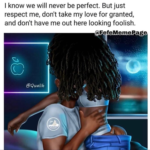 Meet your Posher, Antonio - Picture 3 of 8